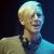 richie hawtin.jpg